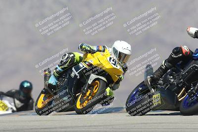 media/Oct-04-2025-CVMA (Sat) [[408bcdd6e4]]/Race 3-Formula UL-American Thunder-CVMA Hooligans/